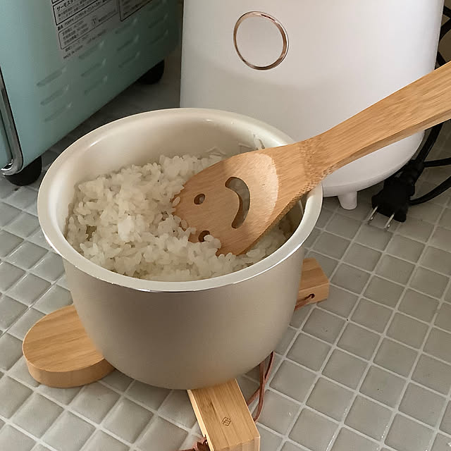 taeさんの部屋