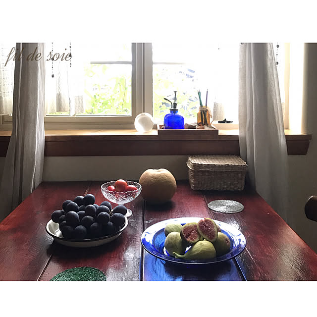 kinu-itoさんの実例写真