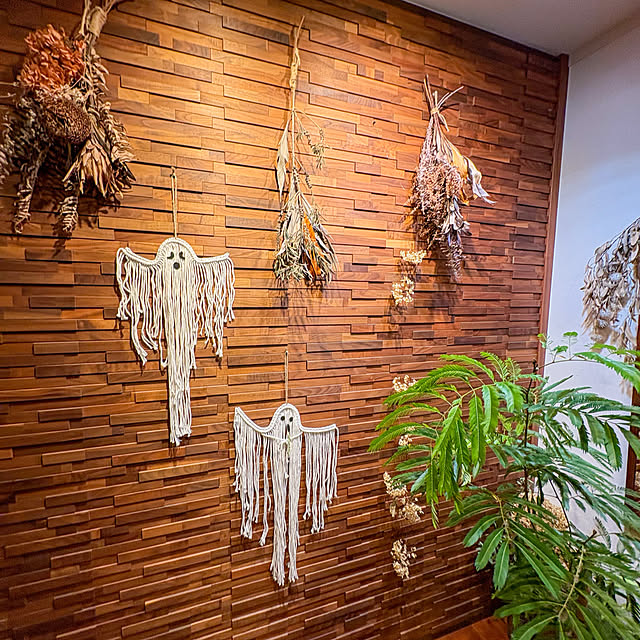 pinochoさんの実例写真