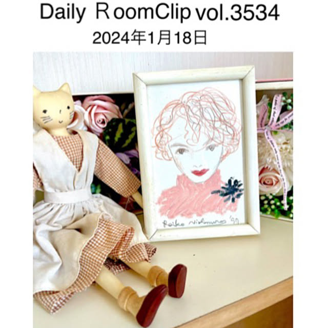 syutmmさんの実例写真