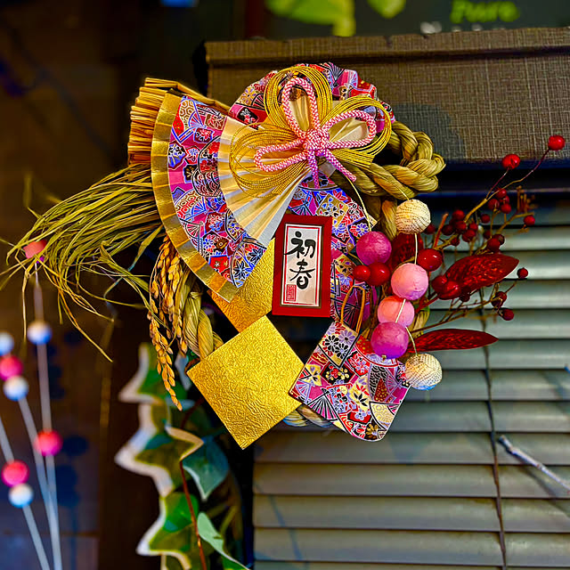 tututu0204さんの実例写真