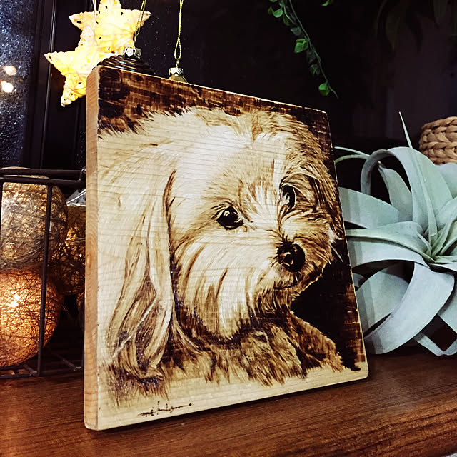 CoffeeHouseさんの実例写真