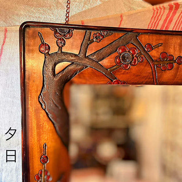 akaidarumaさんの部屋