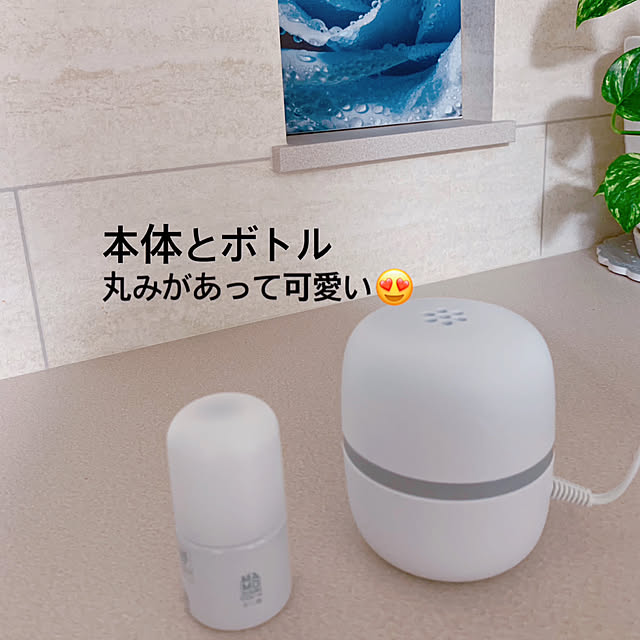makoさんの実例写真