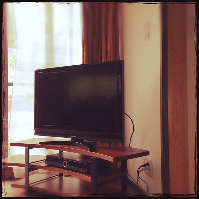 harunaさんの実例写真