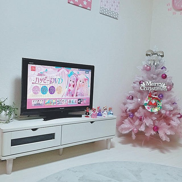 yu.mamaさんの実例写真