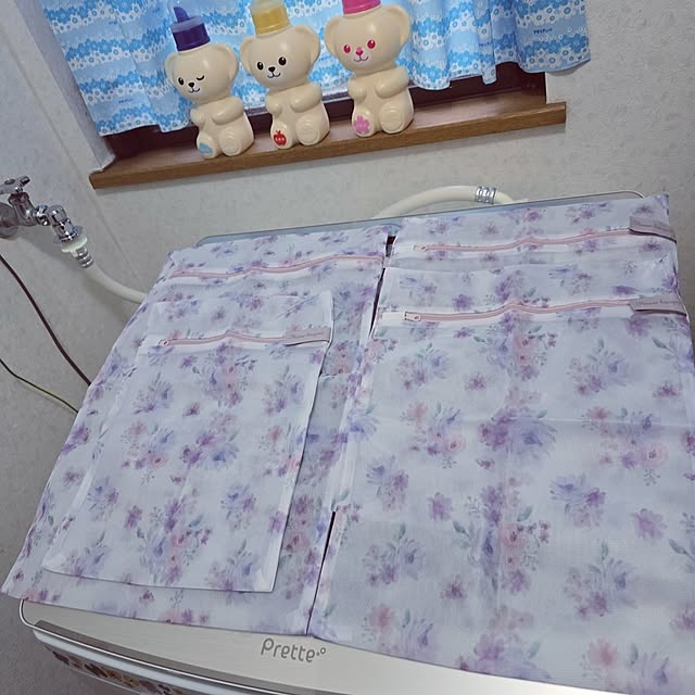 nao814さんの実例写真