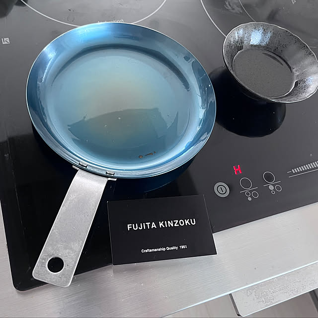 riakanaさんの実例写真