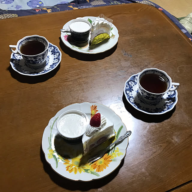 aoinokimiさんの部屋