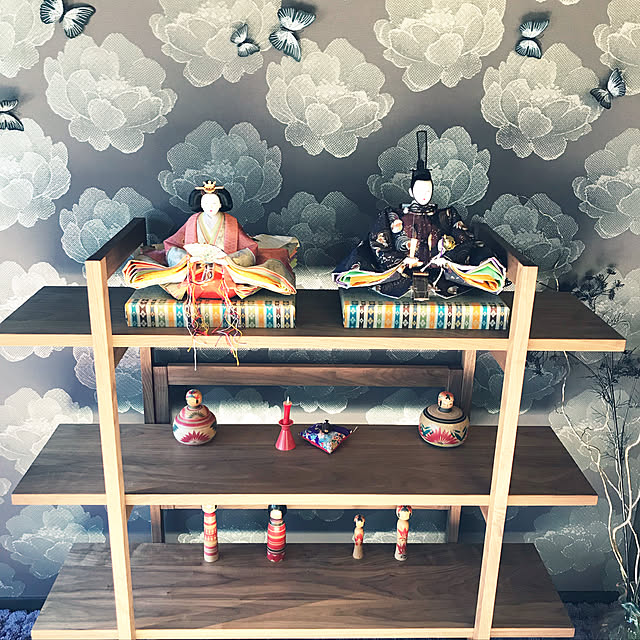 kanaさんの実例写真