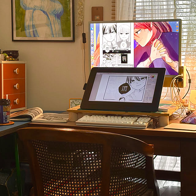 ndmynwkさんの部屋