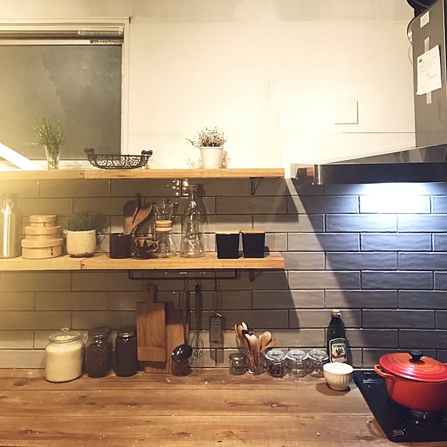 copanさんの実例写真