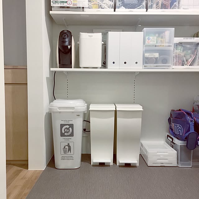 dokinchan_562さんの実例写真