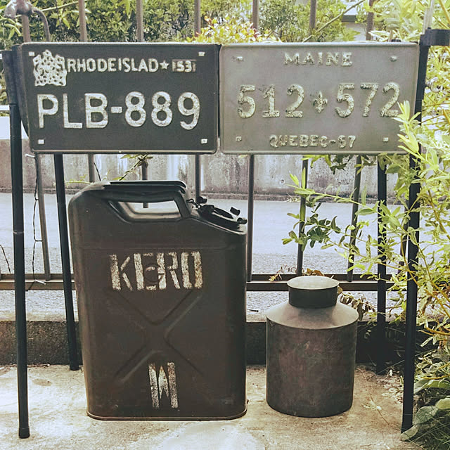 hononoさんの実例写真