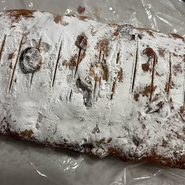 rikuerinka86さんの部屋