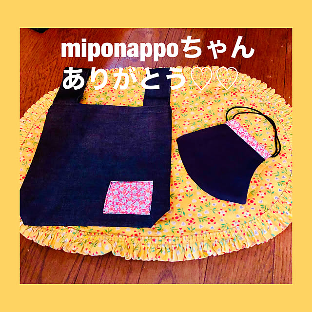 mimiさんの実例写真