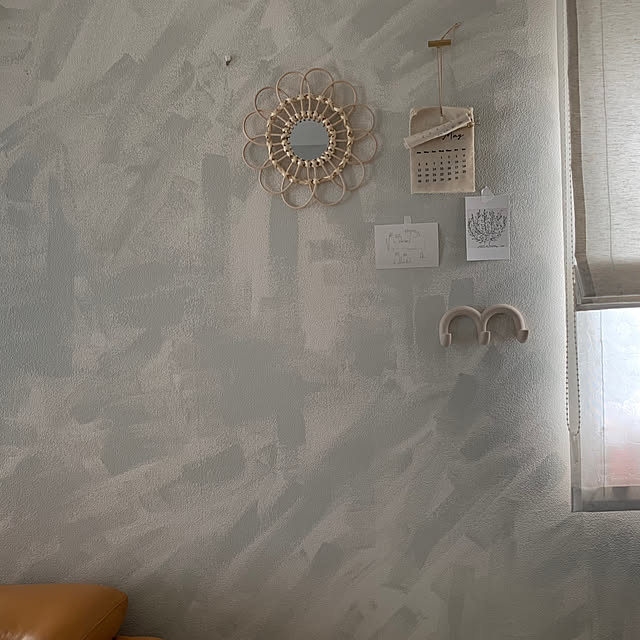 mamu_roomさんの実例写真