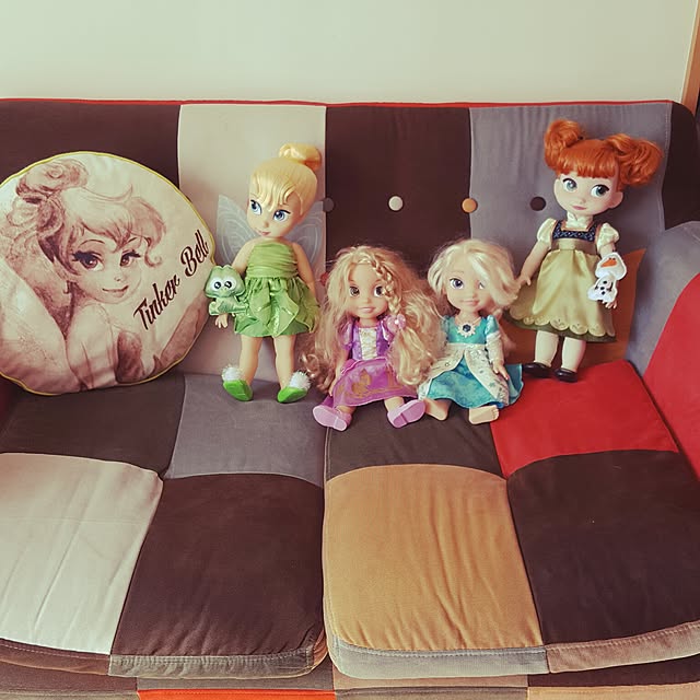 assaさんの実例写真