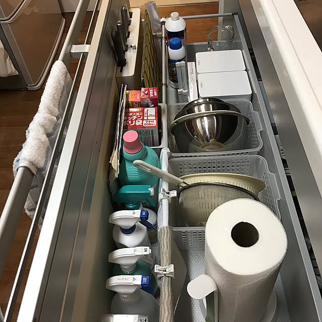 yuko-roomさんの実例写真