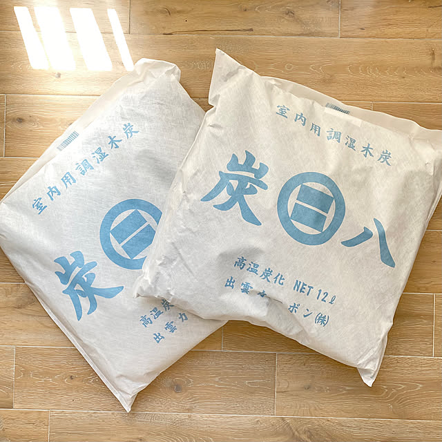 shilohyさんの部屋