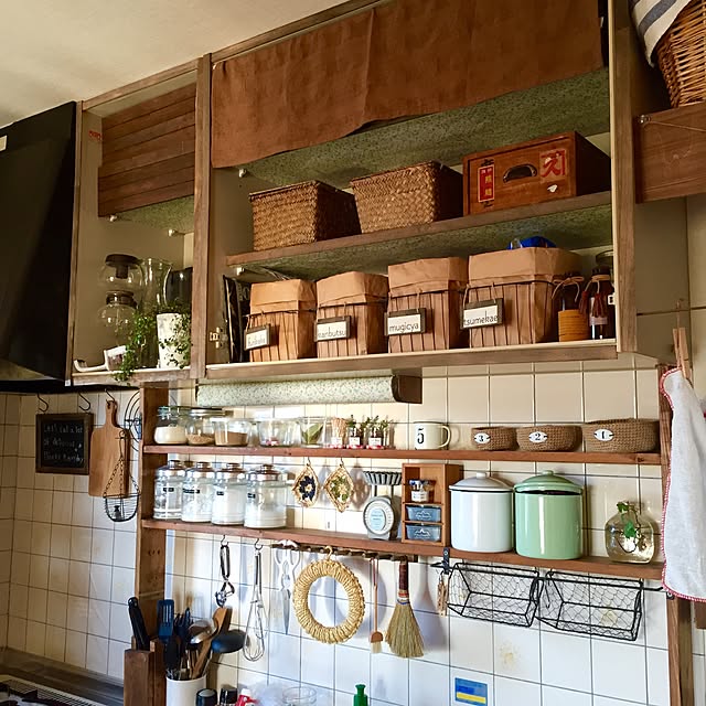 chocoさんの部屋