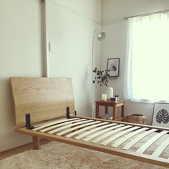 maatonaさんの実例写真