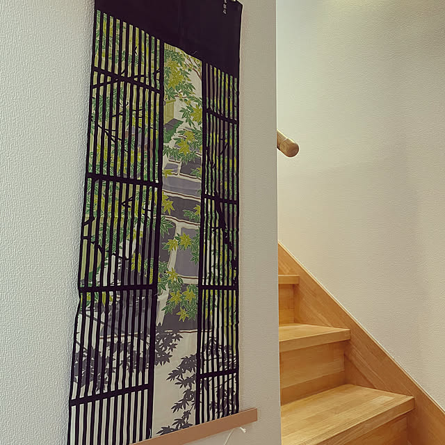 nahonさんの部屋