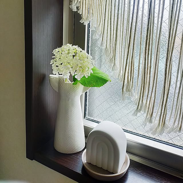 JKさんの部屋