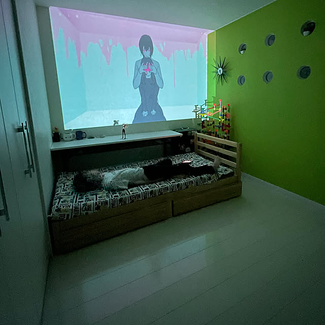 nonononakaさんの部屋