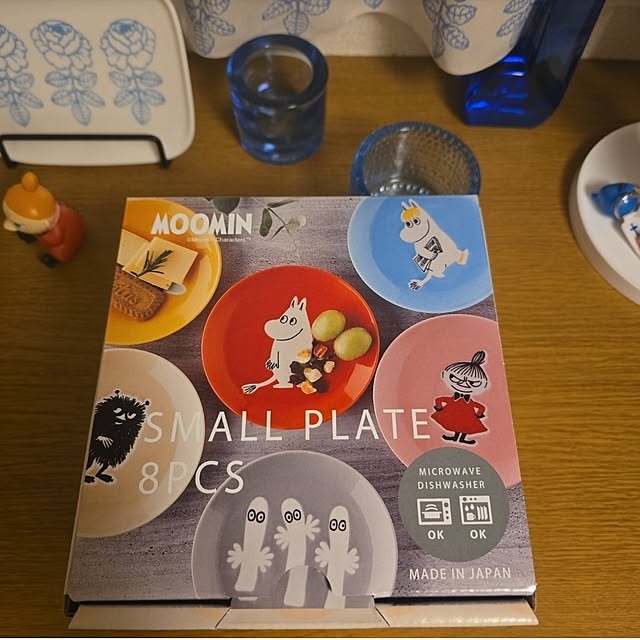 nao814さんの部屋