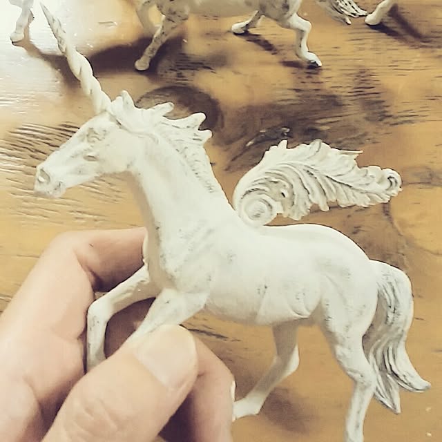 jankenkenさんの実例写真