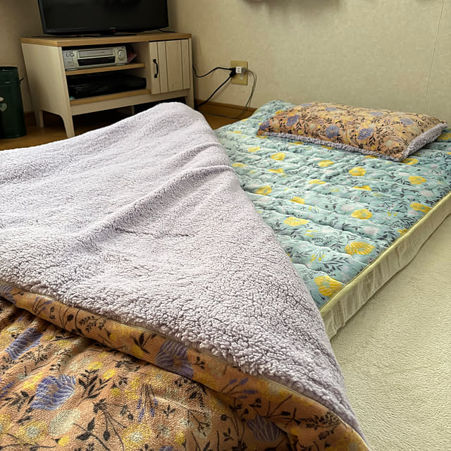 yokoさんの実例写真