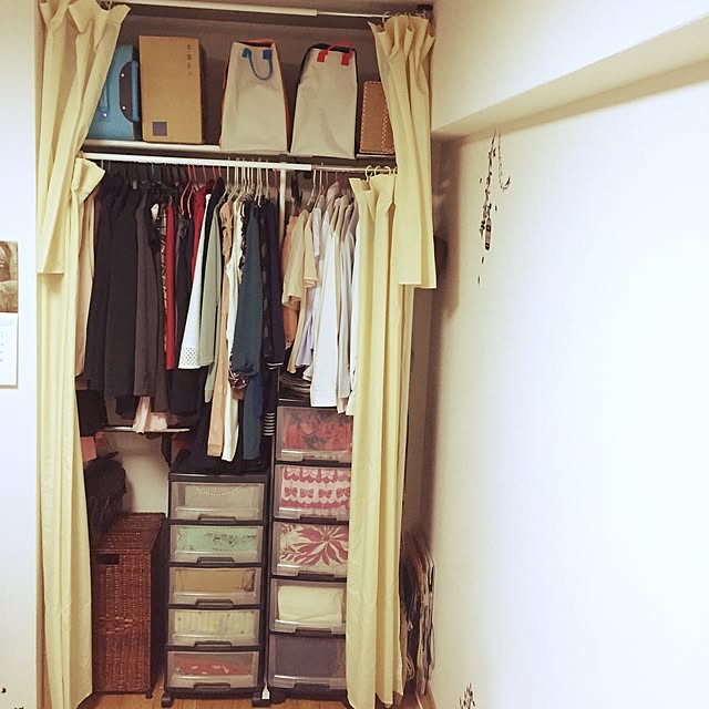 tamaさんの実例写真