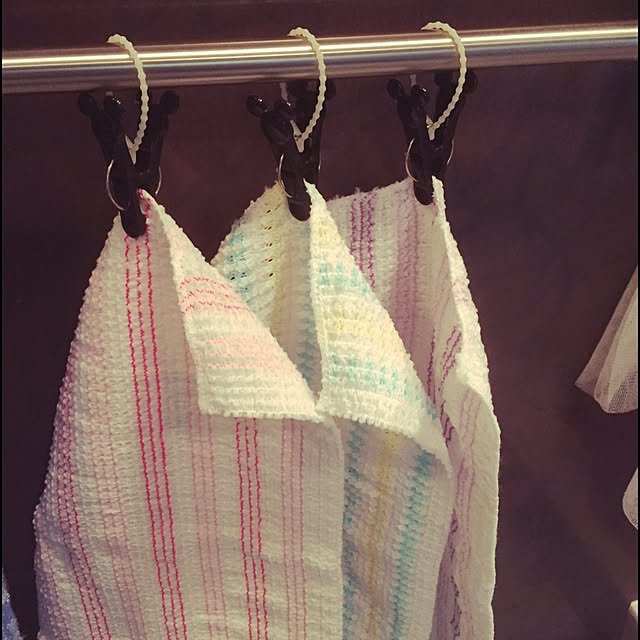 chiekkoさんの実例写真