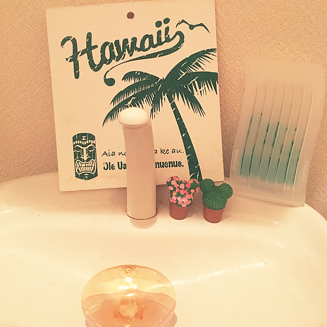 kozuさんの実例写真