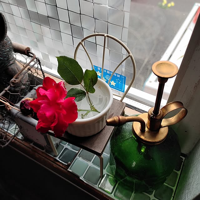 kiraさんの部屋