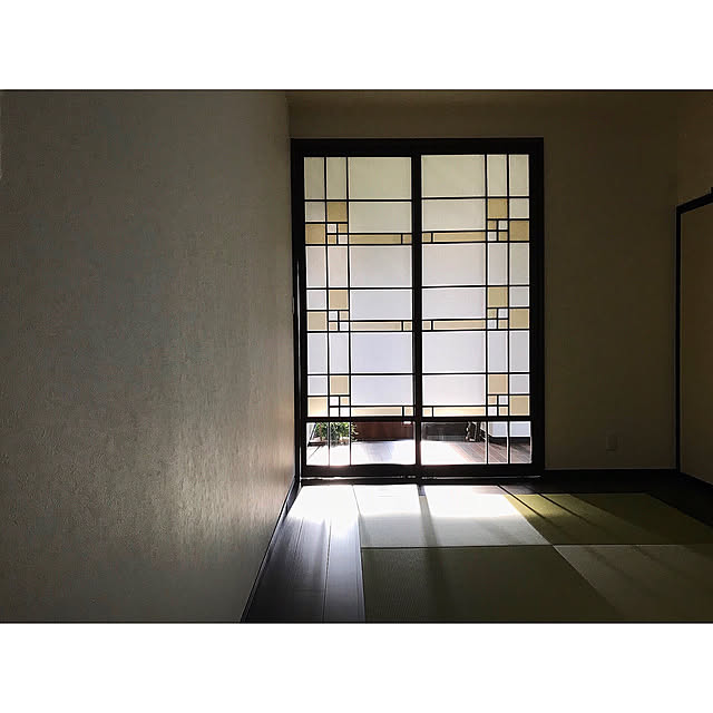 5mayさんの実例写真