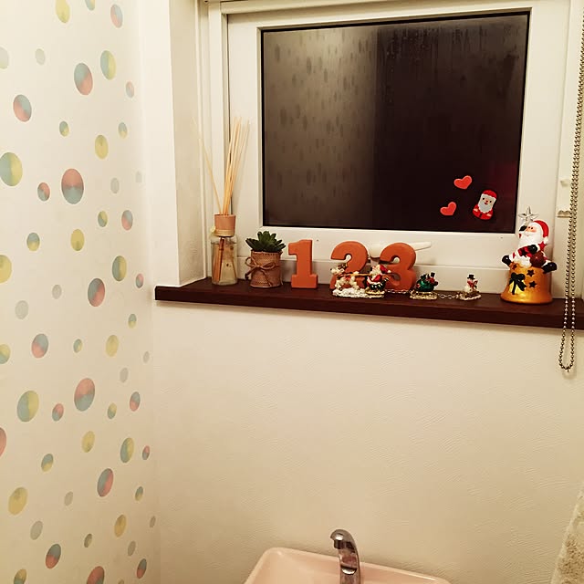 Makikoさんの実例写真
