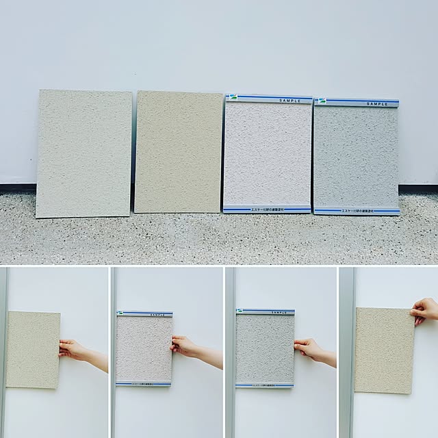 toma-tomaさんの実例写真