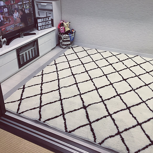 mithnyさんの実例写真