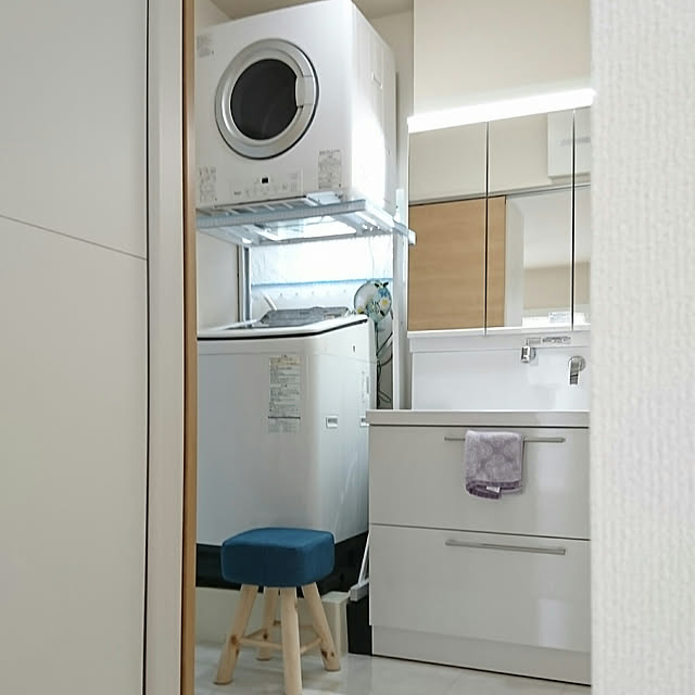 PAOさんの実例写真