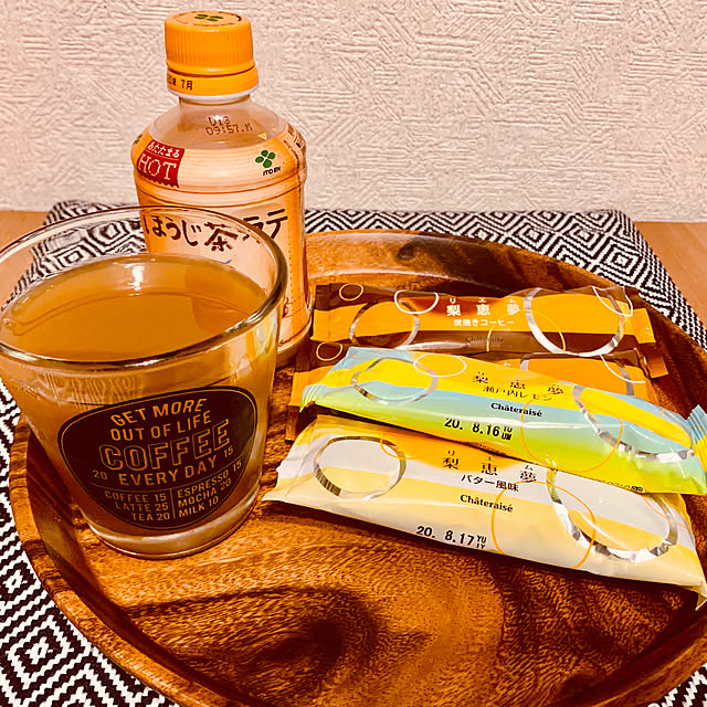 akipuさんの実例写真