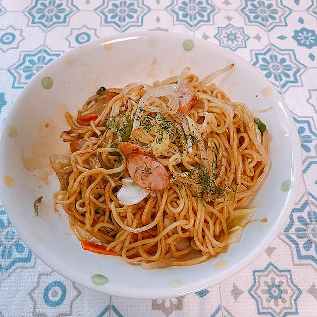 natsuさんの部屋