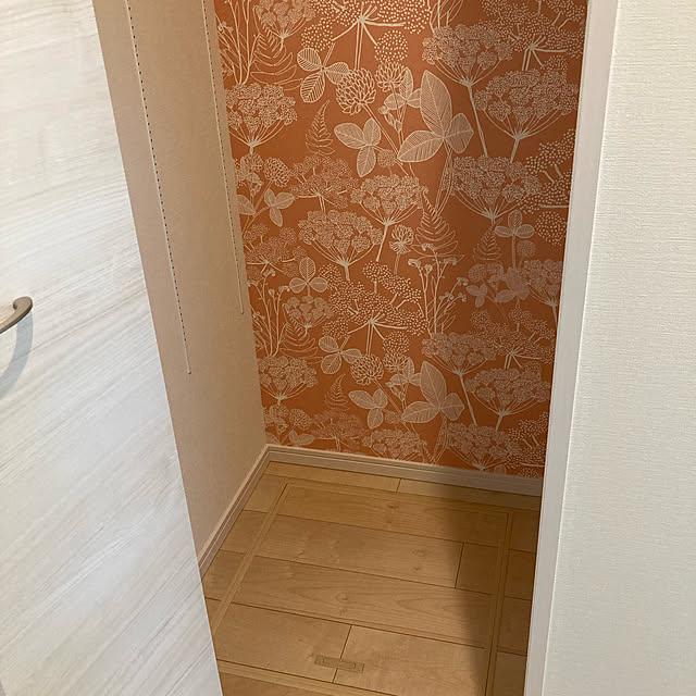 suzuさんの実例写真