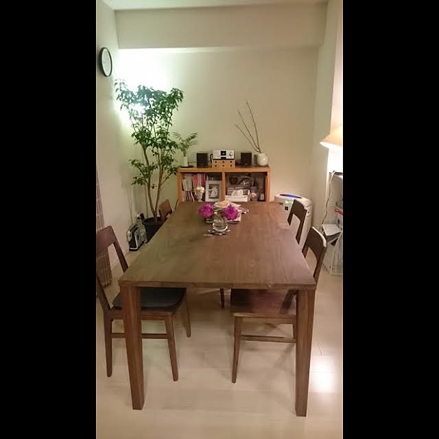 nagomiさんの実例写真