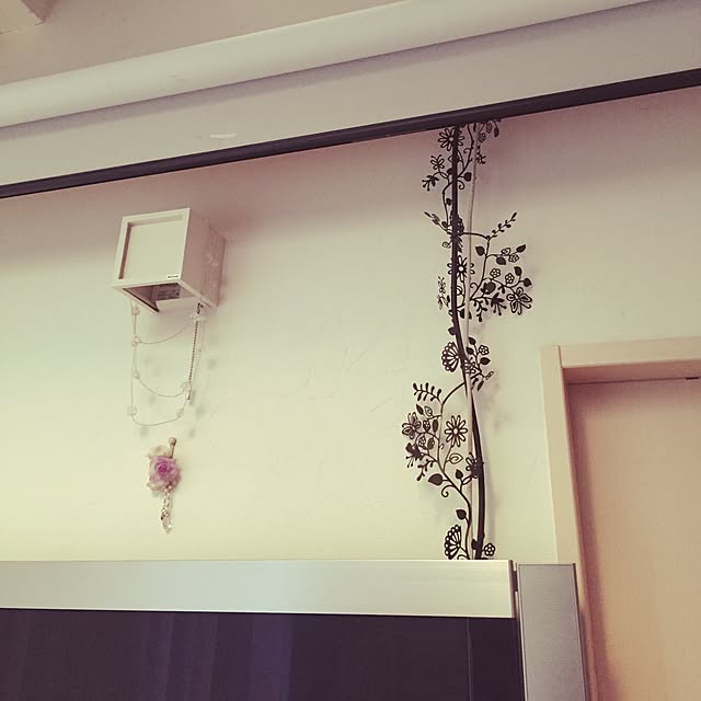 LEMONさんの実例写真