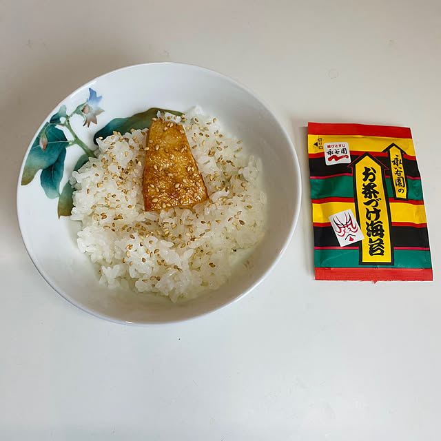 senbei.sakuramochiさんの実例写真
