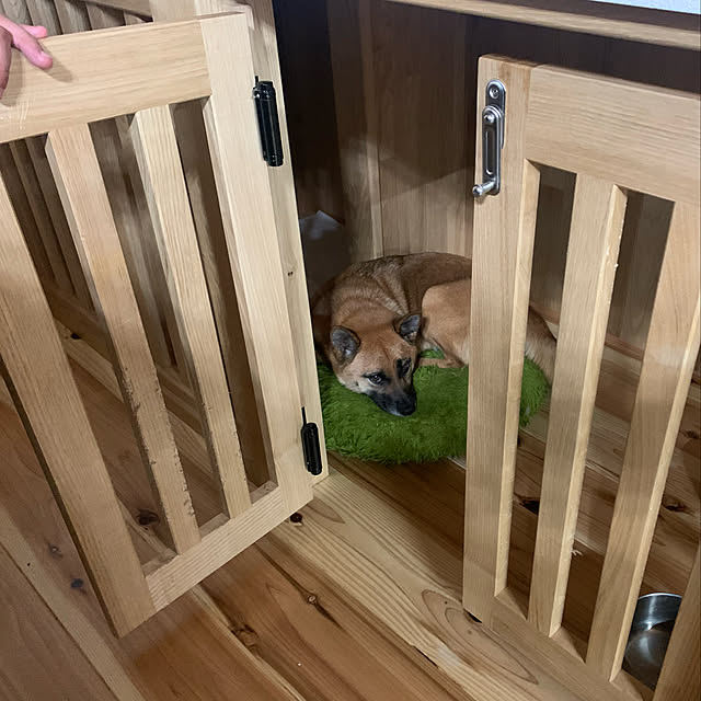 komさんの実例写真