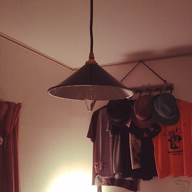 kazさんの実例写真