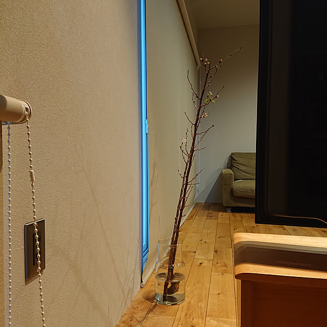 mamaさんの実例写真